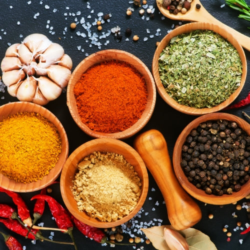 Combineren van maatwerk & Semi maatwerk