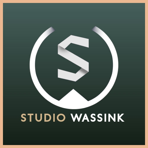 Introductie van Sections a la Carte