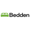 Logo Klant Bedden