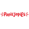 Logo Klant Popiejopies