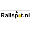 Logo Klant Railspot