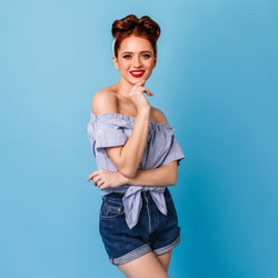 Summerlook