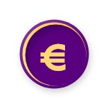 Goede prijs