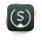 faq icon