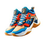 SW Sneaker BO 2024