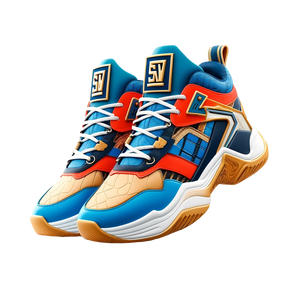 SW Sneaker BO 2024