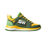 SW Sneaker GW 2024