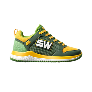SW Sneaker GW 2024