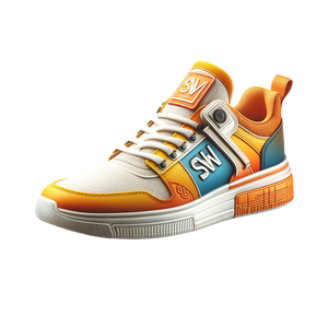 SW Sneaker OYB 2024