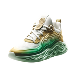 SW Sneaker WYG 2024