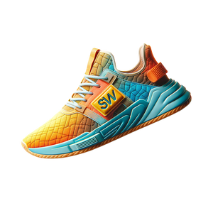 SW Sneaker YOB 2024