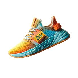 SW Sneaker YOB 2024