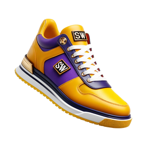 SW Sneaker YP 2024