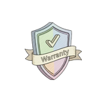 USP Titel
