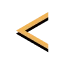 faq icon