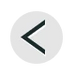 faq icon