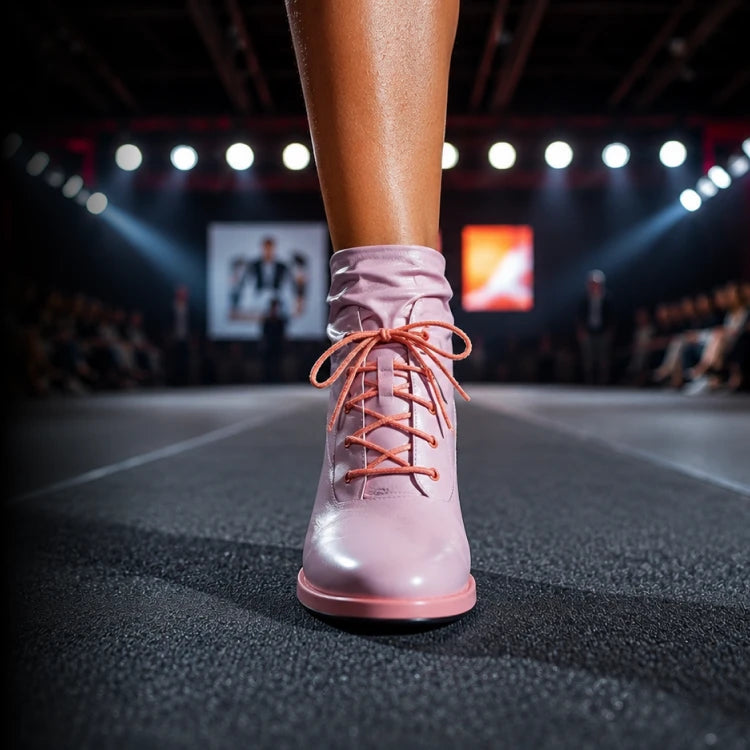 Header Shoe 2