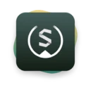 Product Banner