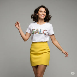 SALC Kleding Demo 1