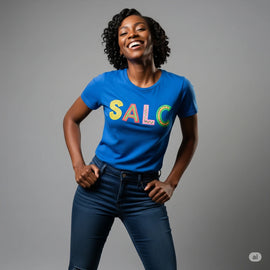 SALC Kleding Demo 4