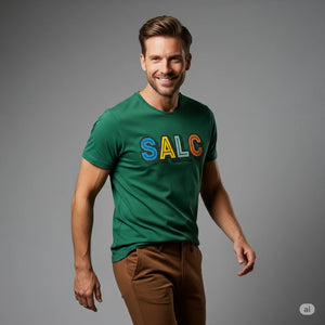 SALC Kleding Demo 6