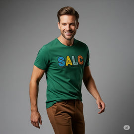 SALC Kleding Demo 6