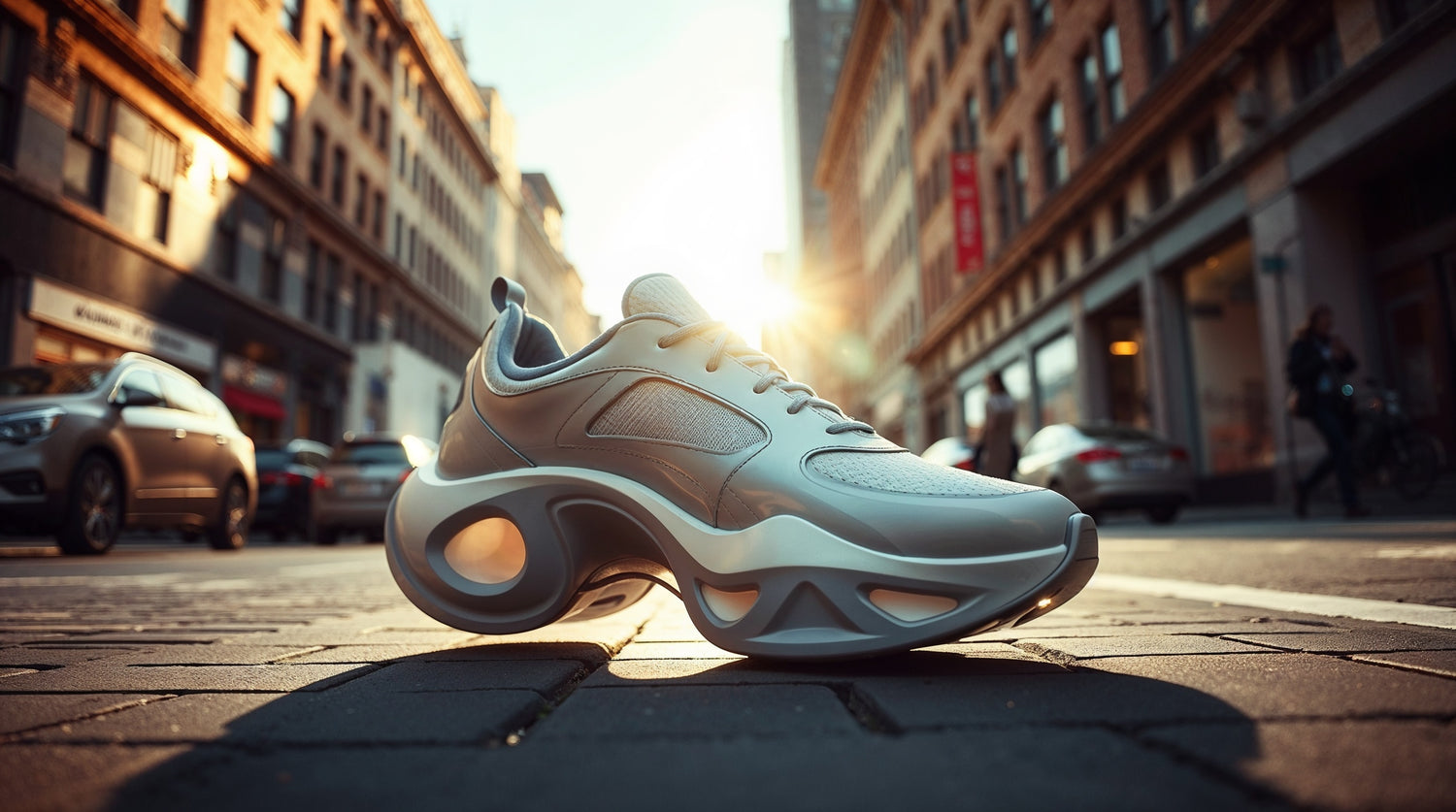 Built for exclusive releases