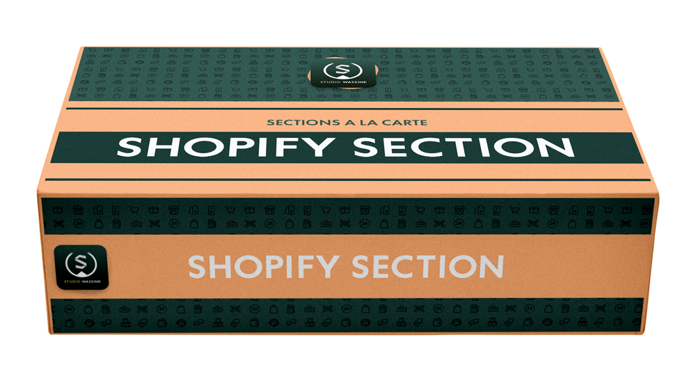 Design Banner