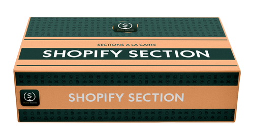 Design Banner