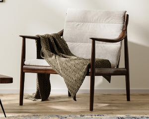 Voorbeeld Product 1