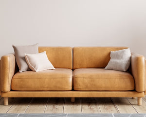 Voorbeeld Product 2