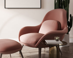 Voorbeeld Product 3