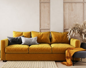 Voorbeeld Product 4