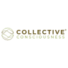 Logo Klant CC