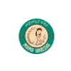 Logo Klant Habashi