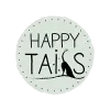 Logo Klant HT