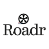 Logo Klant Roadr